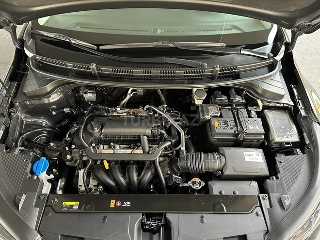 Kia Stonic-9