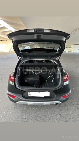 Kia Stonic-10