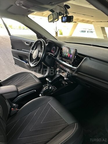 Kia Stonic-15
