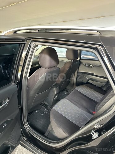 Kia Stonic-16