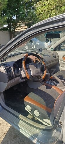 Nissan Maxima 2004, 270,000 km - 3.0 l - Bakı