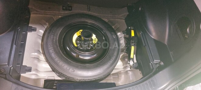 Kia Sportage 2014, 142,000 km - 2.0 l - Bakı
