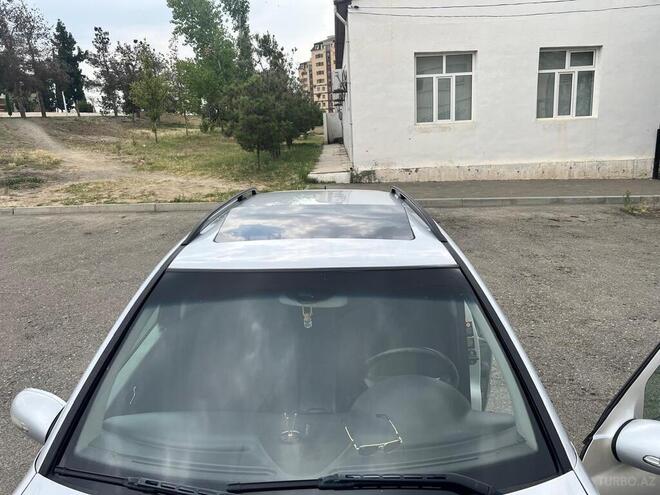 Mercedes C 220 d 2005, 505,139 km - 2.2 l - Goranboy
