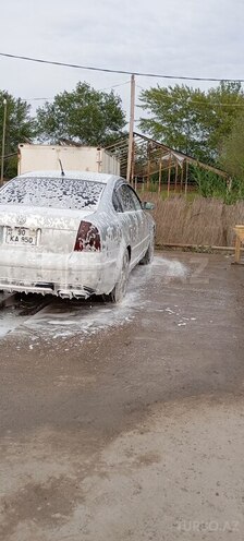 Volkswagen Passat 2002, 156,000 km - 1.8 l - Şirvan