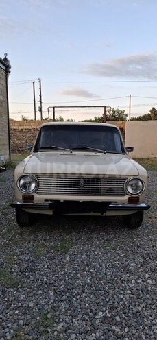 LADA (VAZ) 21013 1985, 50,000 km - 1.2 л - Goranboy