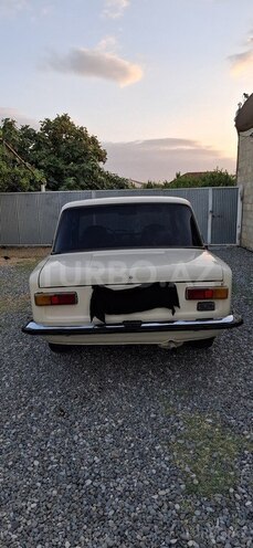 LADA (VAZ) 21013 1985, 50,000 km - 1.2 л - Goranboy