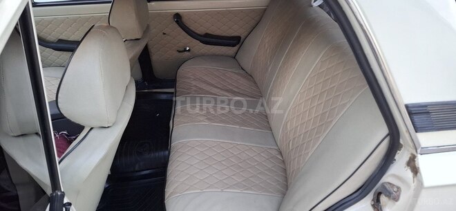 LADA (VAZ) 21013 1985, 50,000 km - 1.2 л - Goranboy