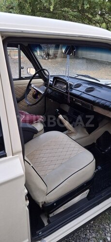 LADA (VAZ) 21013 1985, 50,000 km - 1.2 л - Goranboy