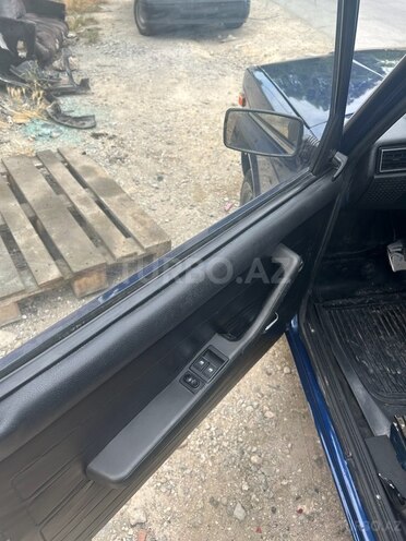 LADA (VAZ) 2107 2006, 75,000 km - 1.6 l - Bakı