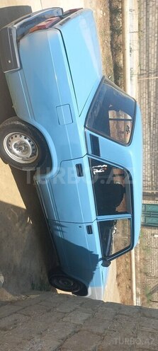LADA (VAZ) 2107 1990, 48,595 km - 1.6 l - Bakı
