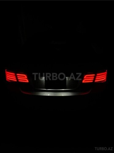 Chevrolet Cruze 2014, 187,000 km - 1.4 l - Bakı