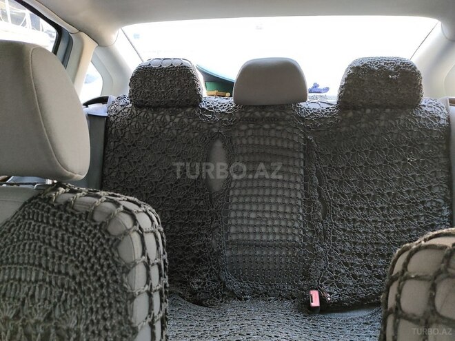 Volkswagen Passat 2004, 321,800 km - 1.8 l - Sumqayıt