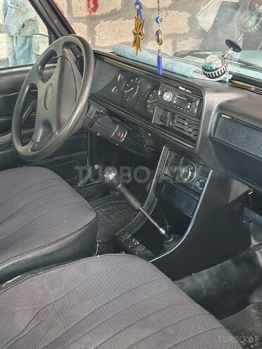 LADA (VAZ) 2107 2000, 50,000 km - 1.6 l - Ağdam