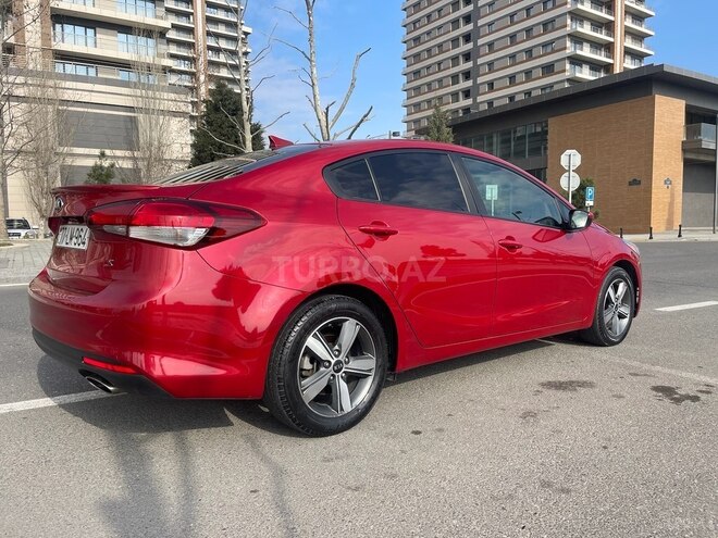 Kia Forte-5