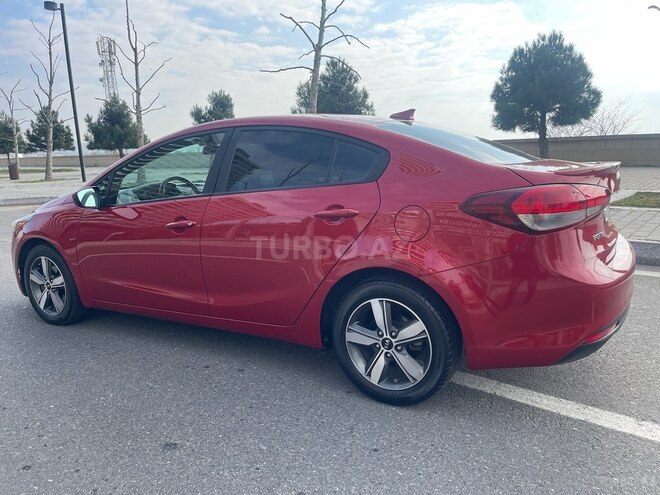 Kia Forte-4