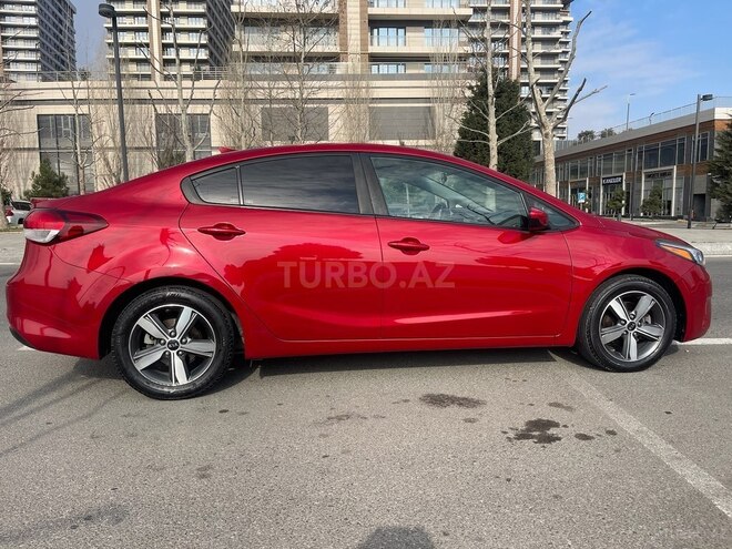 Kia Forte-6