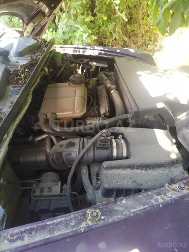 Geely TX4 2011, 253,326 km - 2.4 l - Bakı