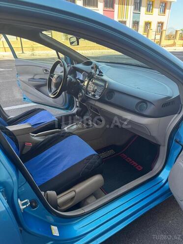 Honda Insight 2010, 274,000 km - 1.3 l - Sumqayıt