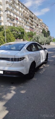 BYD  2025, 0 km - 1.5 l - Bakı