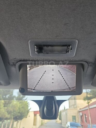 Ford Transit 2010, 156,333 km - 2.2 л - Bakı