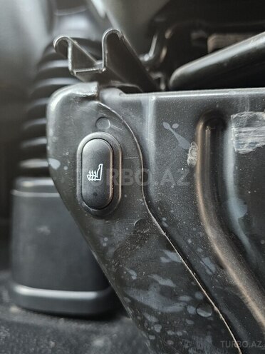 Ford Transit 2010, 156,333 km - 2.2 л - Bakı