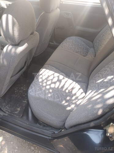 LADA (VAZ) 2110 2005, 201,245 km - 1.6 л - Bərdə