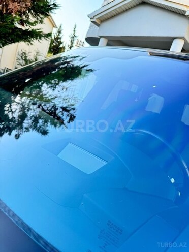 Land Rover Range Rover 2016, 183,000 km - 3.0 л - Bakı