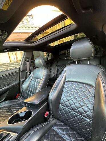 Kia Optima 2013, 132,000 km - 2.0 л - Gəncə
