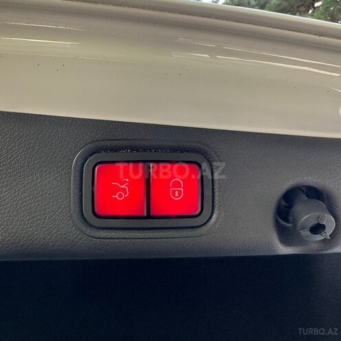 Mercedes E 300 2016, 113,000 km - 2.0 l - Bakı