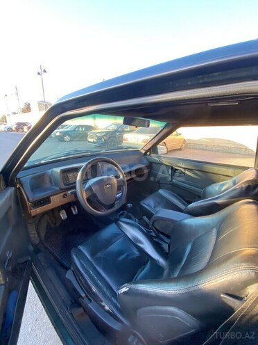 LADA (VAZ) 2108 1987, 111,111 km - 1.5 л - Bakı