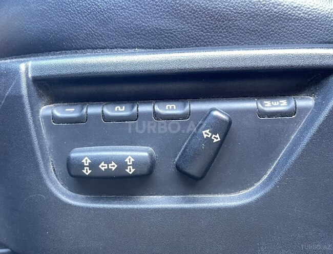 Land Rover Freelander 2008, 263,000 km - 3.2 l - Sumqayıt