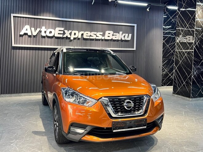 Nissan Kicks-3