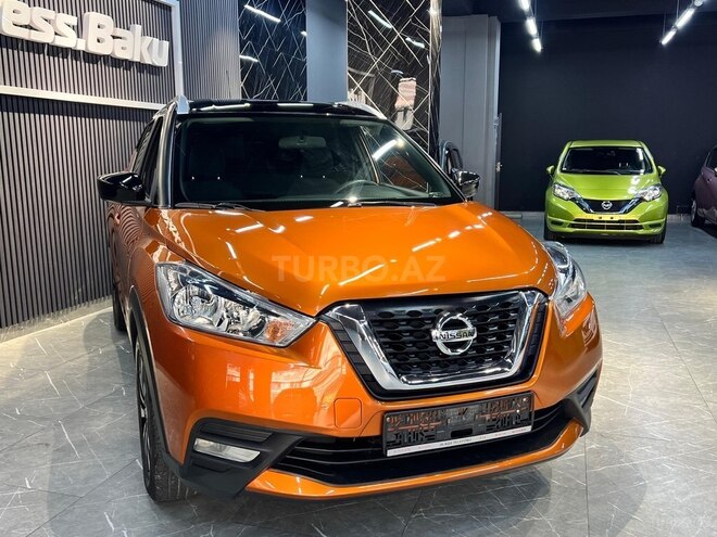 Nissan Kicks-17