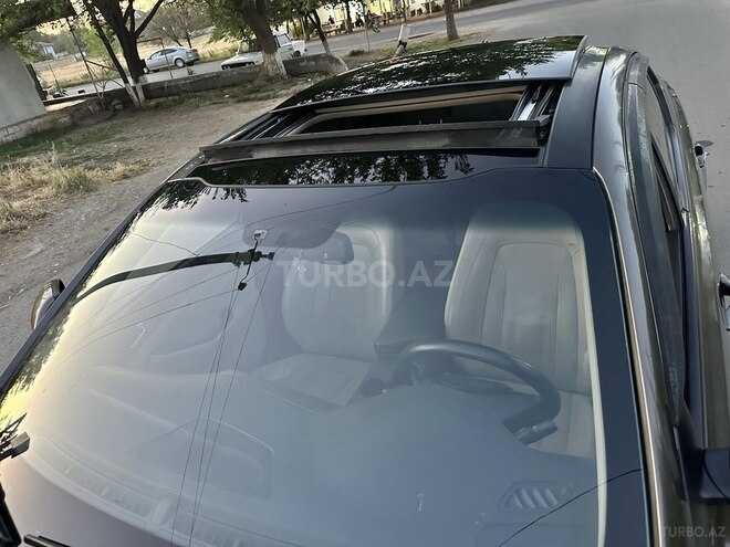 Kia Optima 2011, 165,244 km - 2.4 л - Ağstafa