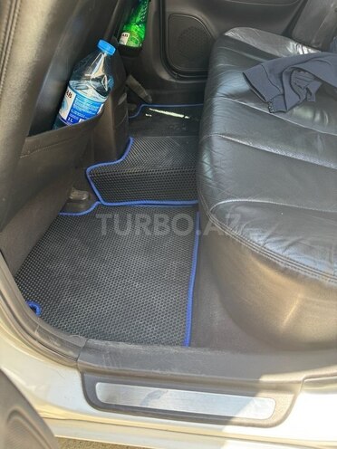 Hyundai Sonata-8
