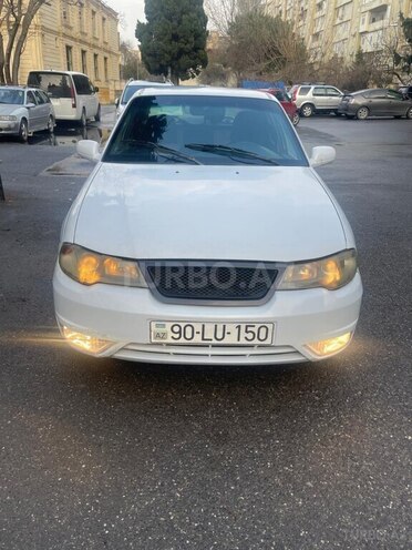 Daewoo Nexia 2011, 350,000 km - 1.5 l - Bakı