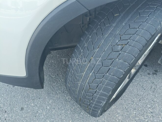 Kia Sorento 2014, 220,000 km - 2.0 l - Bakı
