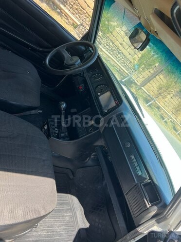 LADA (VAZ) 2107 2008, 91,000 km - 1.6 л - Quba