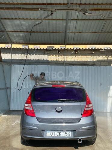 Hyundai i30 2009, 268,598 km - 1.4 l - Xırdalan