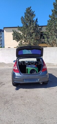 Hyundai i30 2009, 268,598 km - 1.4 l - Xırdalan