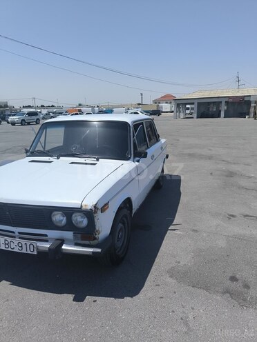 LADA (VAZ) 2106 2003, 24,000 km - 1.6 l - Sumqayıt