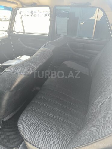 LADA (VAZ) 2106 2003, 24,000 km - 1.6 l - Sumqayıt
