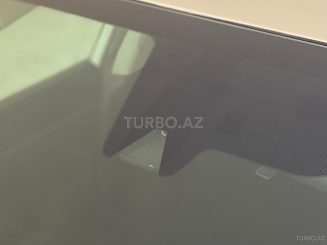 Hyundai Elantra 2019, 78,053 km - 2.0 л - Bakı