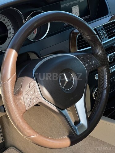 Mercedes C 250-10