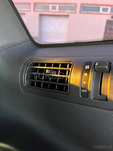Hyundai Santa Fe 2008, 170,000 km - 2.0 l - Xırdalan