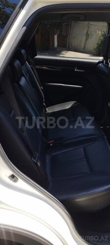 Kia Sorento 2010, 225,000 km - 2.0 l - Bakı