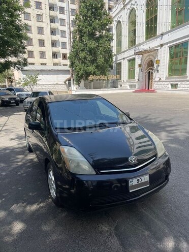 Toyota Prius 2007, 422,292 km - 1.5 l - Bakı