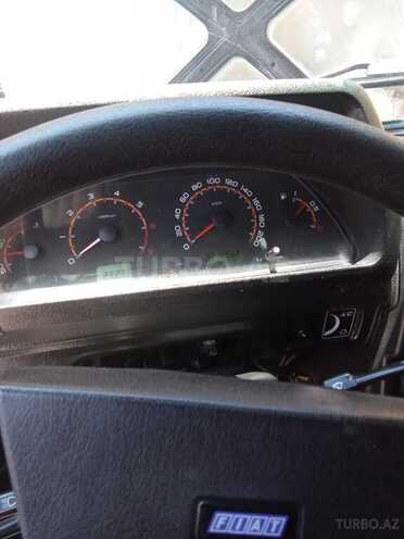 LADA (VAZ) Niva 2019, 212,982 km - 1.7 л - Bakı