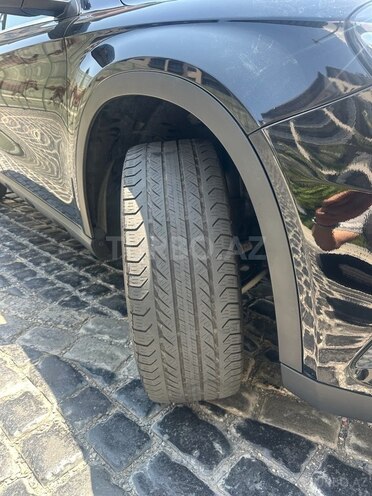 Mercedes GLA 250 2015, 49,700 km - 2.0 l - Bakı
