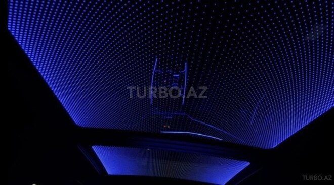BMW X7-15